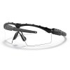 Oakley - Okulary SI M Frame 2.0 Industrial (OO9213-04)